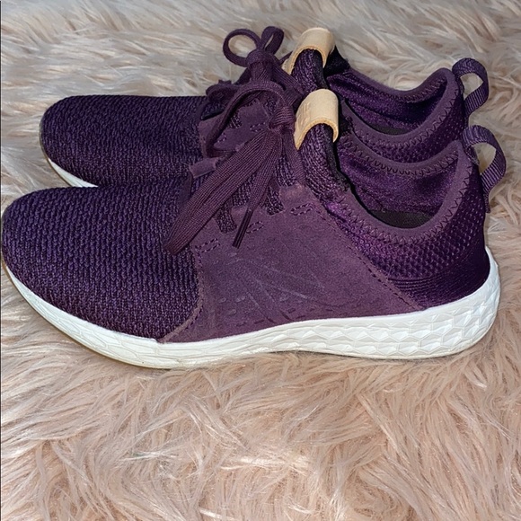 newbalance Shoes - New balance sneakers size 7 women’s